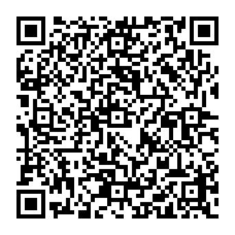 QR eb98968
