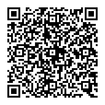 QR eb98a4e