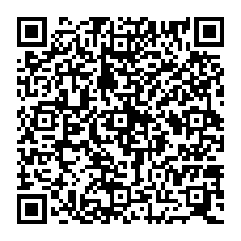 QR eb98bf2