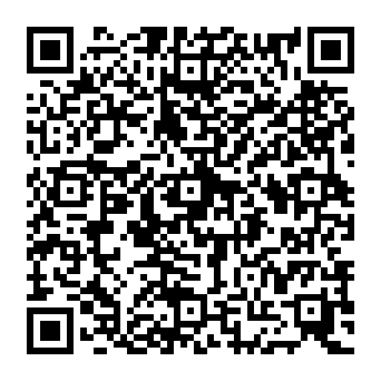 QR eb99254