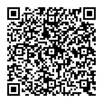 QR eb9929c
