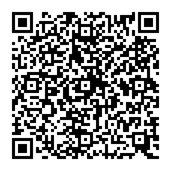 QR eb99654