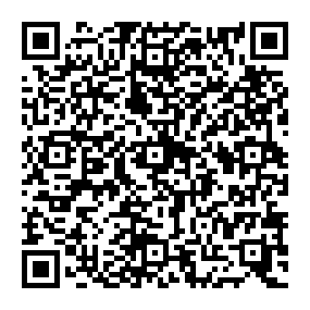 QR eb99b90