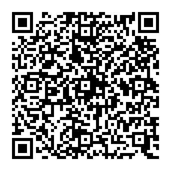 QR eb9a088