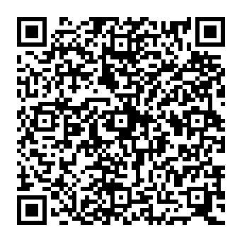 QR eb9a15b