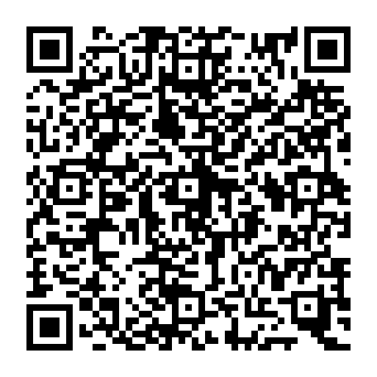 QR eb9a17e