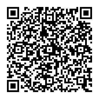 QR eb9a798