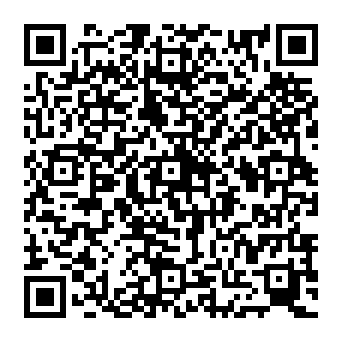 QR eb9a846