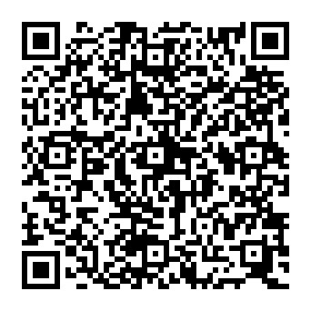 QR eb9aaa2