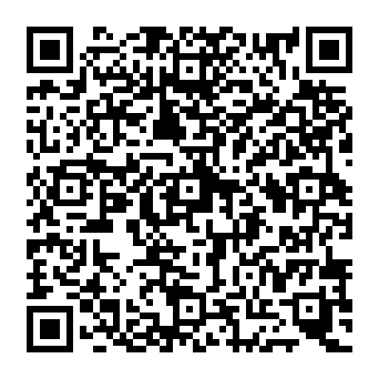 QR eb9ab37