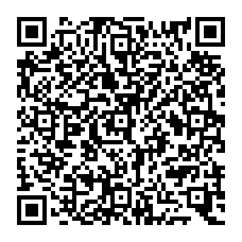 QR eb9b54a-1