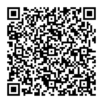QR eb9b54a