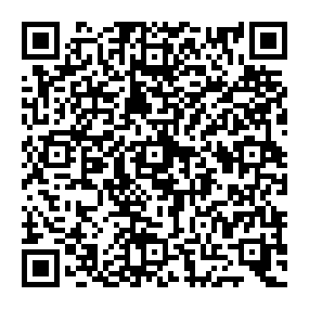QR eb9b95a