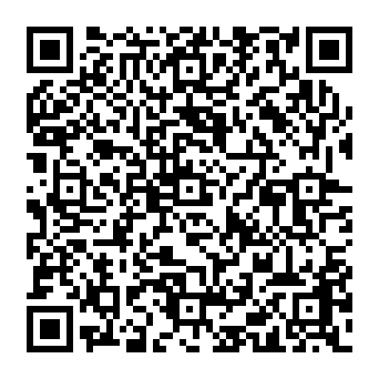 QR eb9b9f8
