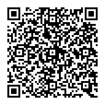 QR eb9ba95