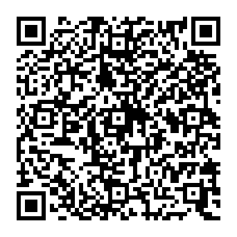 QR eb9bb08