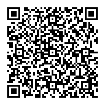 QR eb9bbac