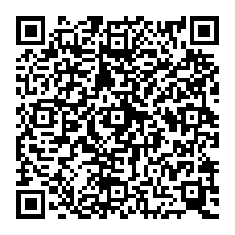 QR eb9bd7f