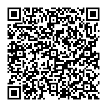 QR eb9bd81