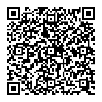 QR eb9c1b2
