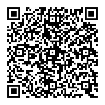 QR eb9c24c