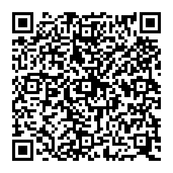 QR eb9c3d2