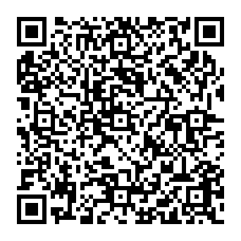 QR eb9c5a4