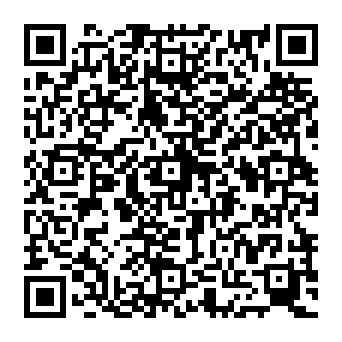 QR eb9c65f