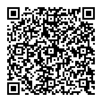 QR eb9ccf8