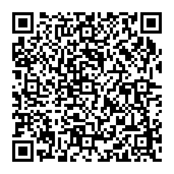QR eb9cd9d