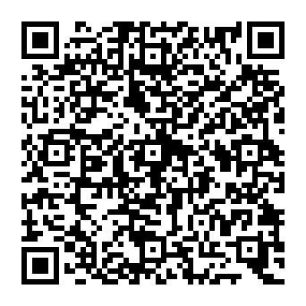 QR eb9cdfa
