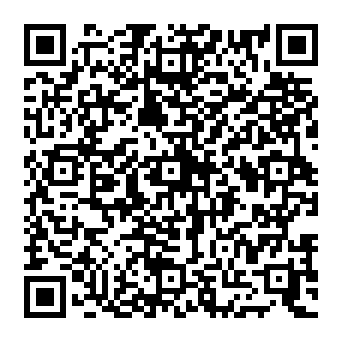 QR eb9d3a8