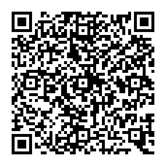 QR eb9d66a