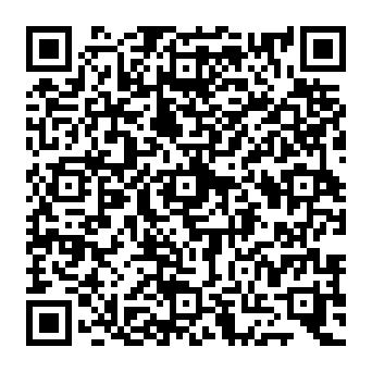 QR eb9d931