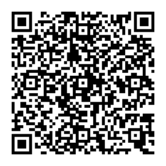 QR eb9db3c