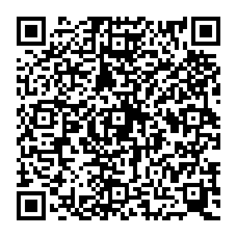 QR eb9e3d6