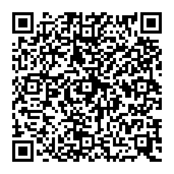 QR eb9e4c4