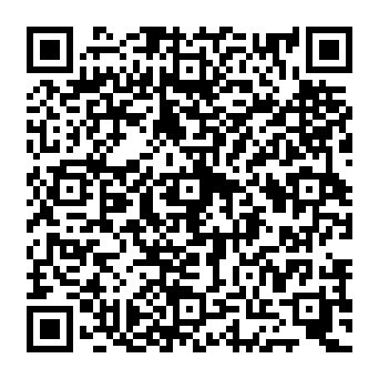 QR eb9e653