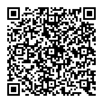 QR eb9e871