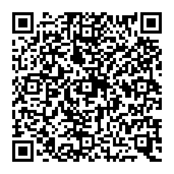 QR eb9e965