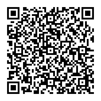 QR eb9e98b