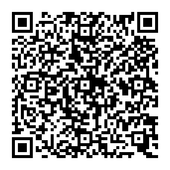 QR eb9ea43