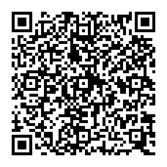 QR eb9ed62