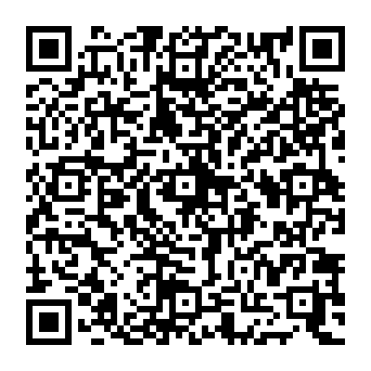 QR eb9ee78