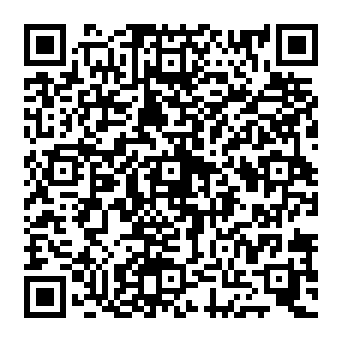 QR eb9ef1c