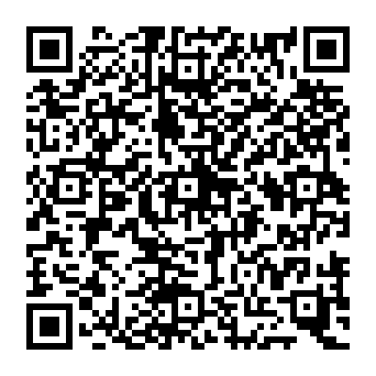 QR eb9f605