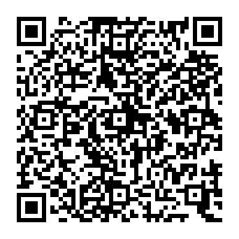 QR eb9f619