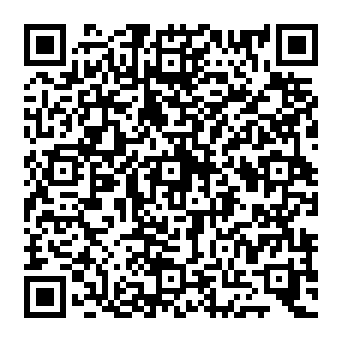 QR eb9f9ba