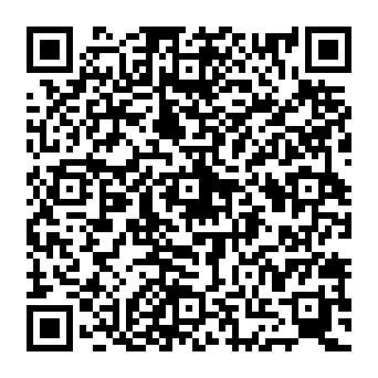 QR eb9fa6f