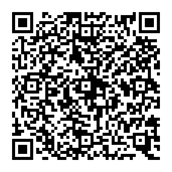 QR eb9fc05